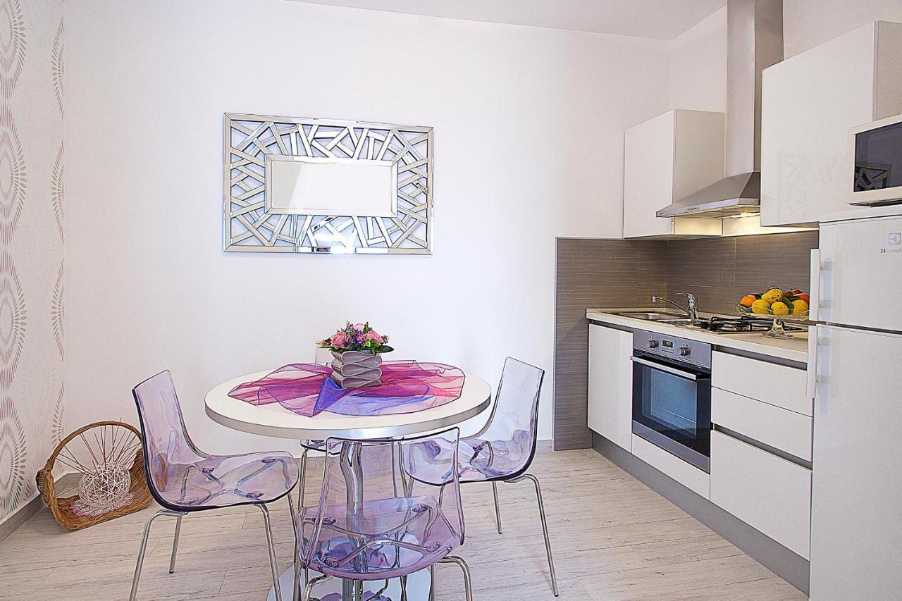 Guest House Burin มลินี ภายนอก รูปภาพ